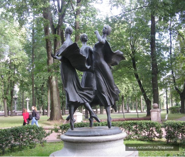 photo 1649187