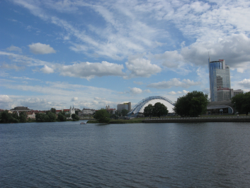 photo 1649216