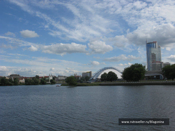 photo 1649216