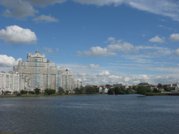photo 1649217