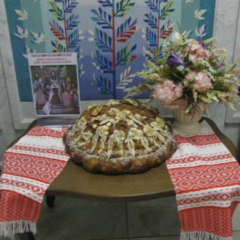 Беларусь
