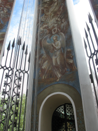 photo 1649628