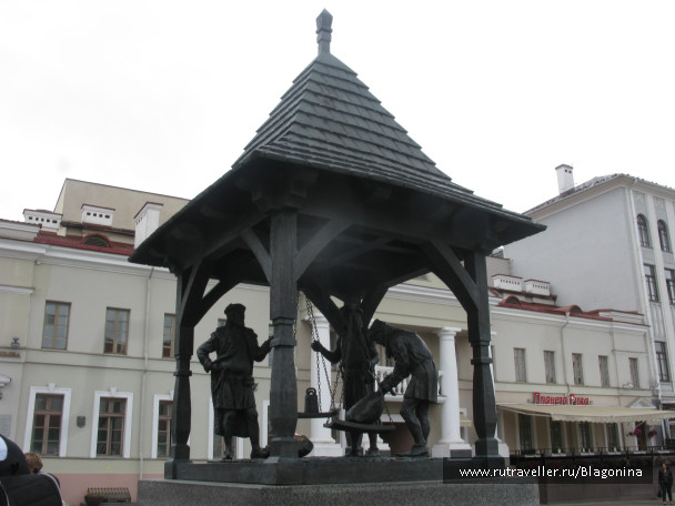 photo 1824368