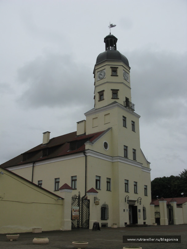 photo 1824375