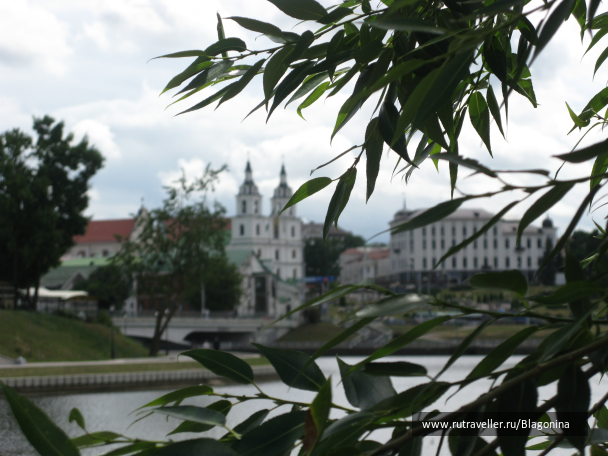 photo 1866787