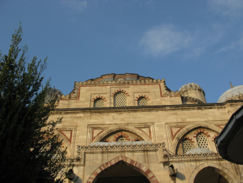 photo 1683387