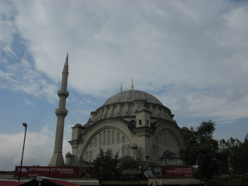 photo 1683389