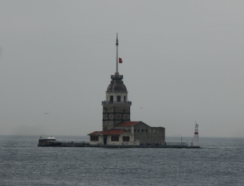 photo 1792697