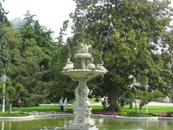 photo 1792715