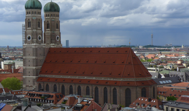 P1000128