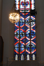photo 1767674