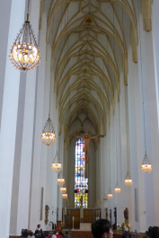 photo 1767676