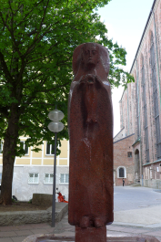 photo 1767678