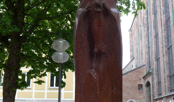 P1000052