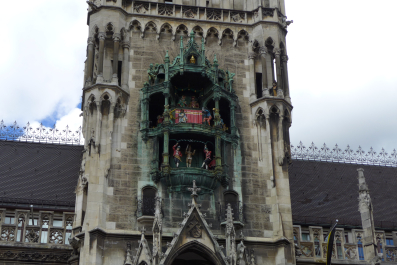 photo 1767682