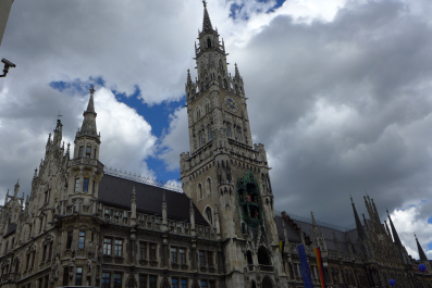 photo 1767689