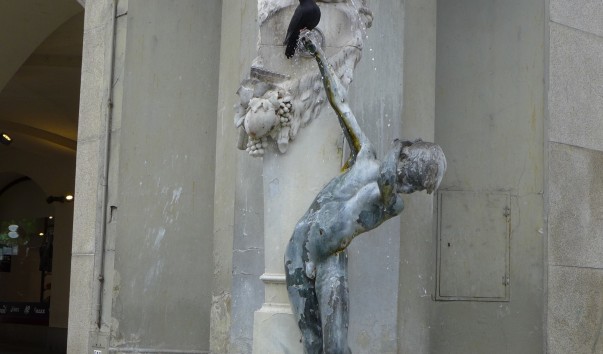 P1000025