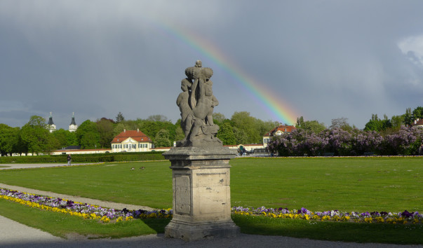 P1000424