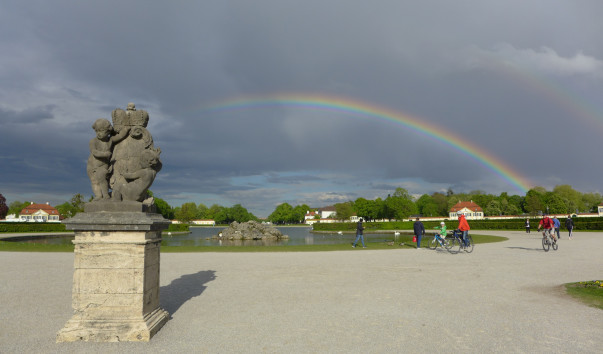 P1000417