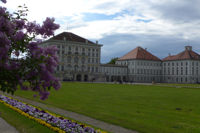 photo 1767714