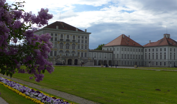 P1000407