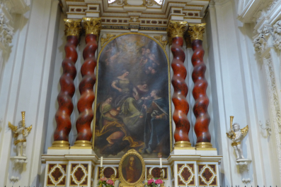 photo 1774204