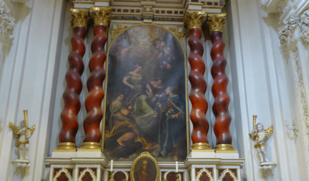 P1000755