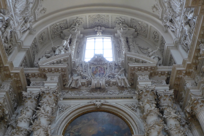 photo 1774206