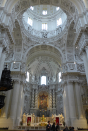 photo 1774211