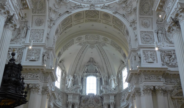 P1000744