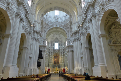 photo 1774212