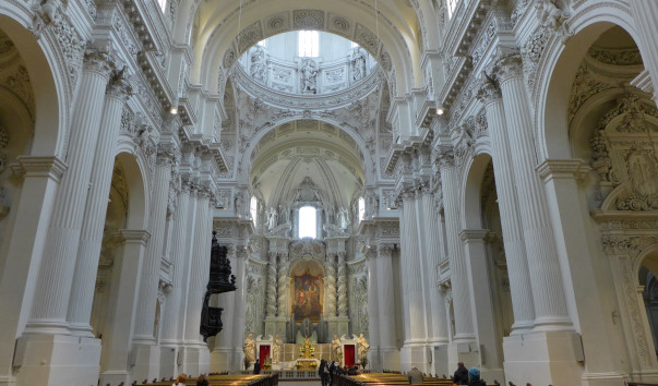 P1000743