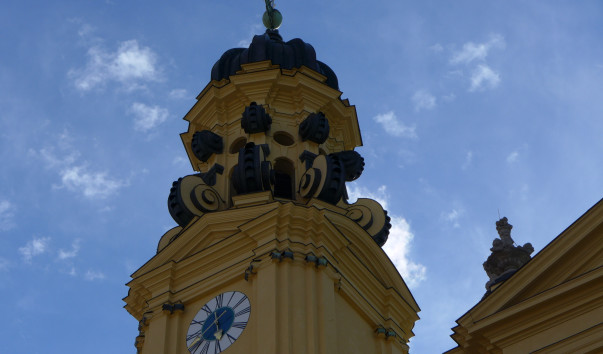 P1000164
