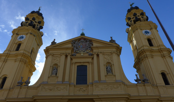 P1000163