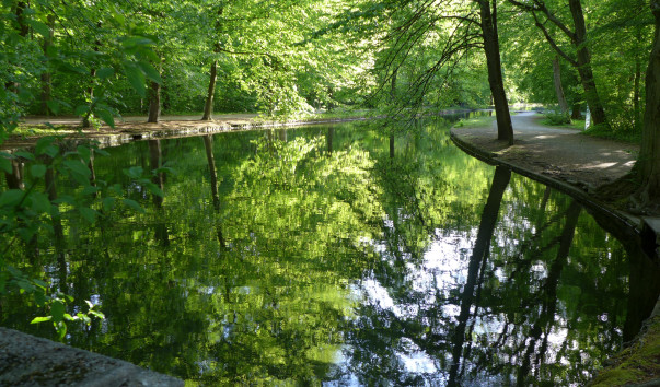 P1000456