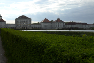 photo 1774936