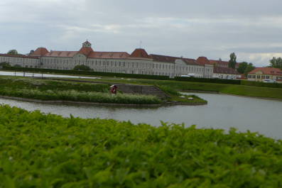 photo 1774937