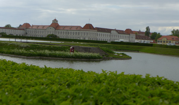 P1000397