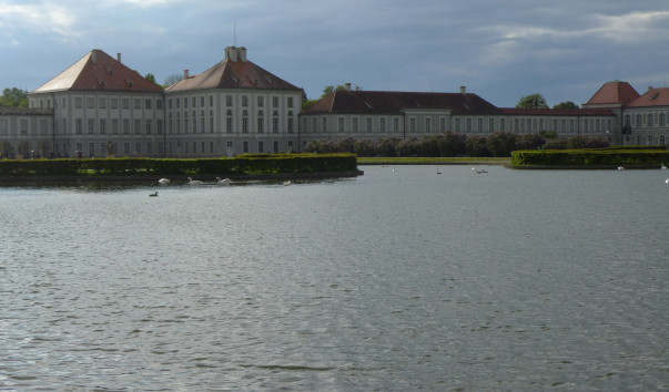 P1000401