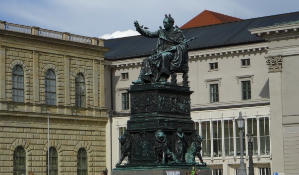 P1000144