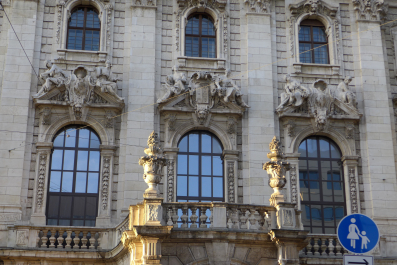 photo 1794409