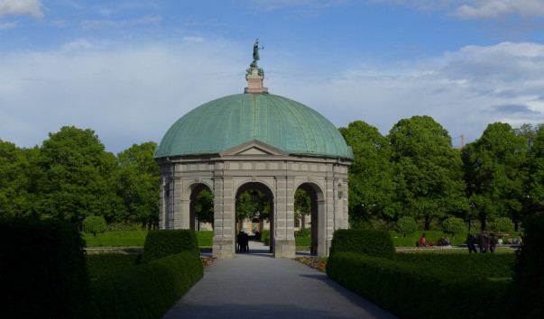 P1000182