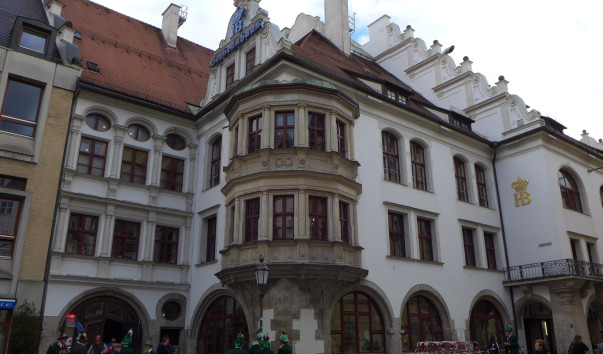 P1000218