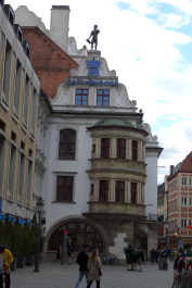 photo 1794419
