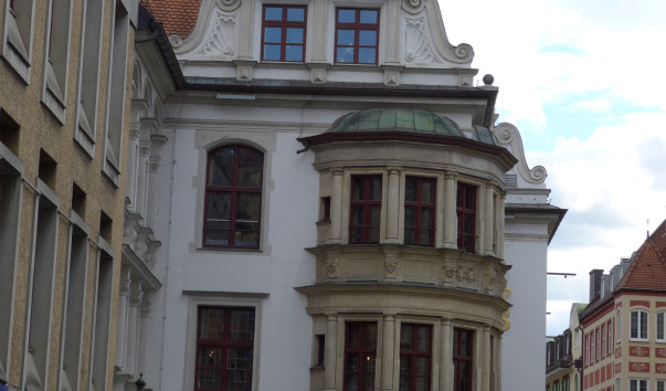 P1000214