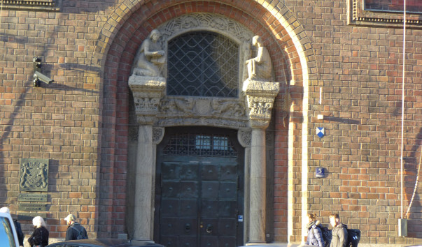 P1000489