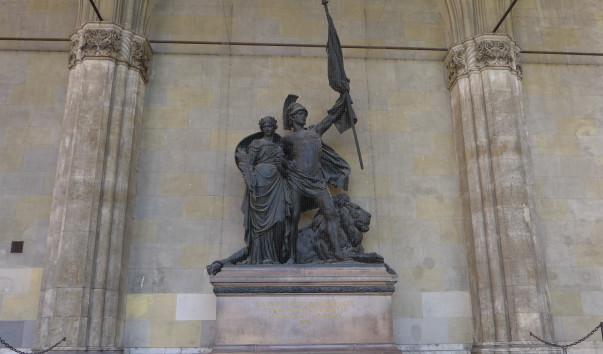 P1000160