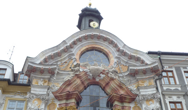 P1000877