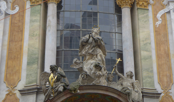 P1000875