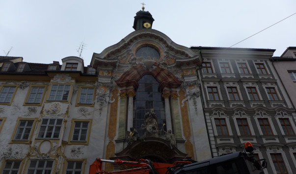P1000874
